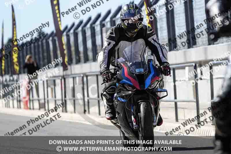 motorbikes;no limits;peter wileman photography;portimao;portugal;trackday digital images